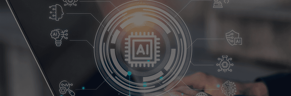 Leading AI/ML Development Company in USA