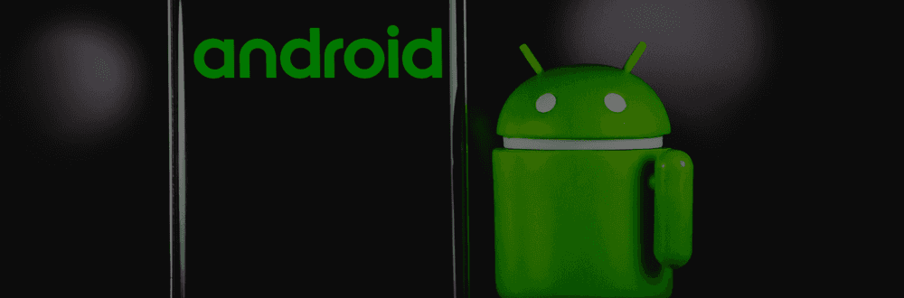 Leading Android App Development Company in USA