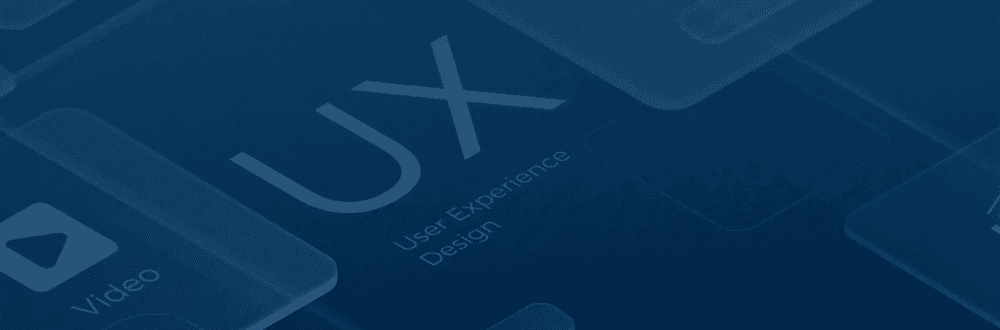 UI and UX Design and Development Services