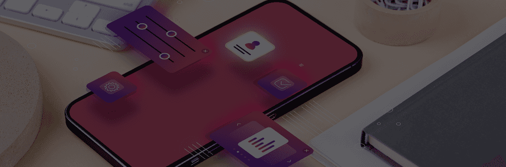 iOS App Development Company