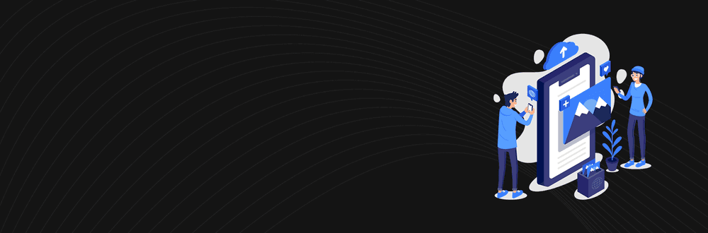 Leading Mobile Application Development Company in USA