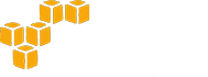 amazon web services