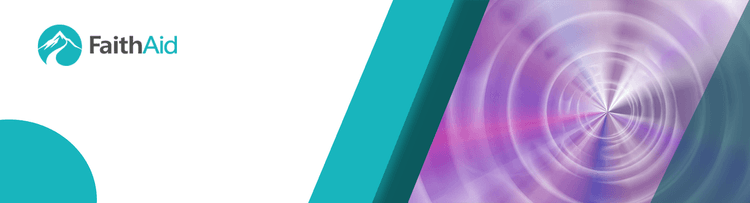 FaithAid 
