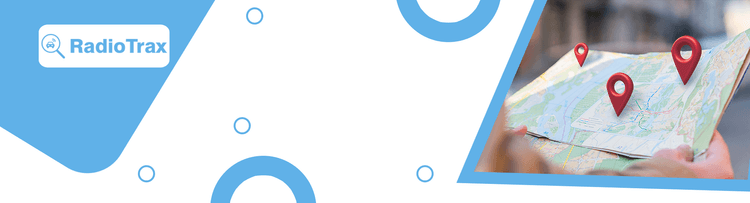 Radio Trax