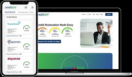 Trusted Custom Fintech Application Development Company