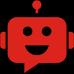 AI Chatbot Development Built for Real Business Impact