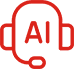 AI Chatbots & Virtual Assistants