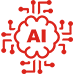 AI Development Company Bringing Intelligence Into Enterprise Operations