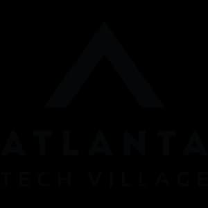 Atlanta Tech Village - THE VILLAGE HAS AN APP