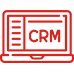 CRM Software