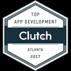 Clutch Announces Top Agencies and Developers in Philadelphia and Atlanta