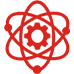 Generative AI Development Services