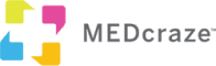 Medcraze_logo 1.png