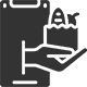 On-Demand App Development