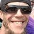 Phil Ackley