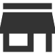 Retail & E-Commerce