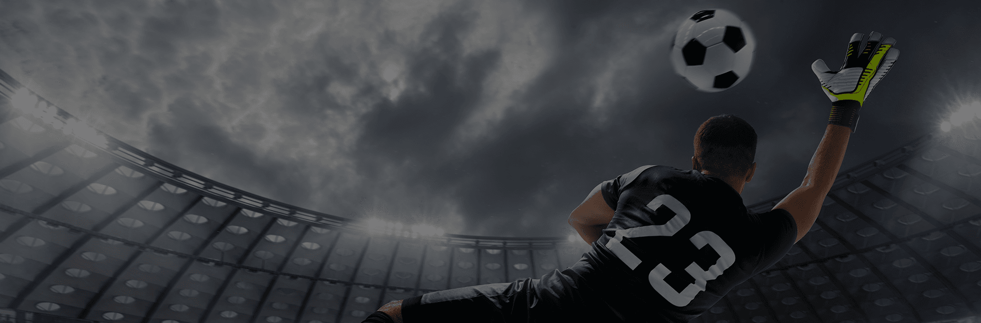 Sports App Development