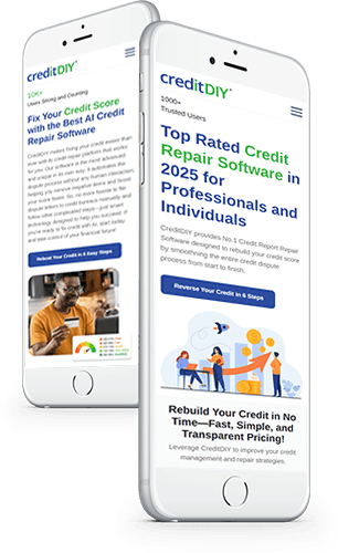 A Clear Roadmap to Building Custom Fintech Software That Scales