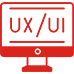 UI/UX Design Services