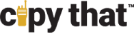 copythat_logo 1.png