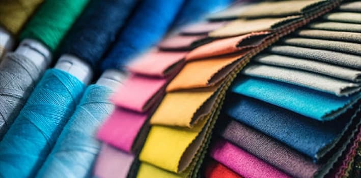 Textile