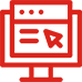 Agile Front-End Development