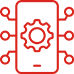App Integration Services
