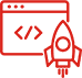 App Store Deployment