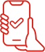 App Testing & Quality Assurance