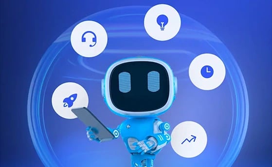 Clear, Actionable Insights