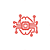 Code Generation Models icon