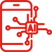 Custom AI Application Development