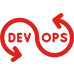 DevOps & Maintenance