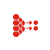 Diffusion Models icon