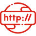 Domain Knowledge