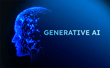 Generative AI Development