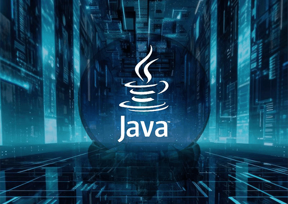 Java