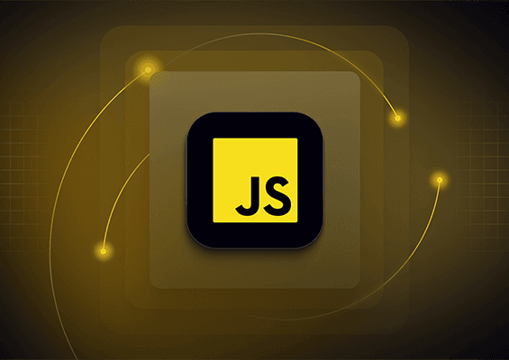 Java Script