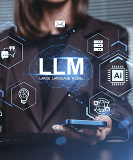 Large Language Models