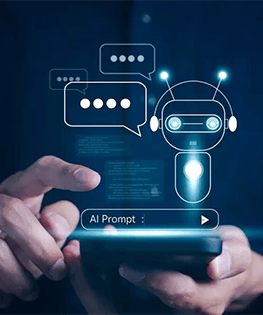Messaging and Chat Models