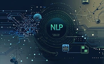 NLP Strategy & Consulting