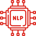 Natural Language Processing