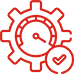 Performance and Optimization