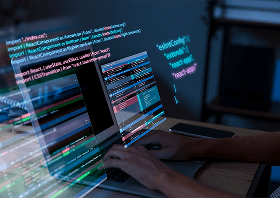 Programming Languages