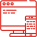 Progressive Web App Development