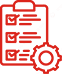 Project Management