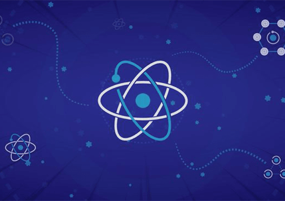 React Native
