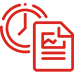 Real-Time Communication