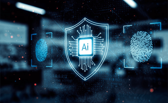 Secure and Compliant Solutions