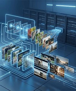 Video Generation Models